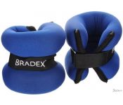  Bradex   SF 0103 1,5  ()