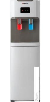    HotFrost V115A