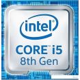  Intel Core i5-8500