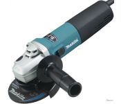   Makita 9565 CR