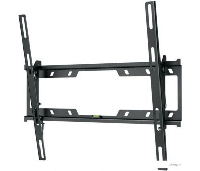  Strong STR-T412