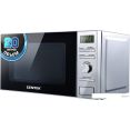 Микроволновая печь CENTEK CT-1586