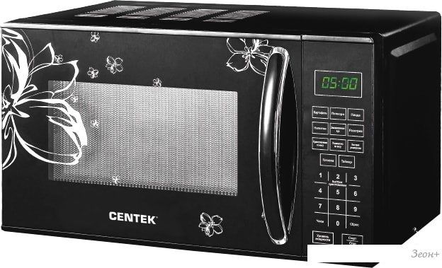 Микроволновая печь CENTEK CT-1579