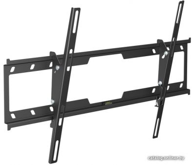  Holder Basic Line LCD-T6628