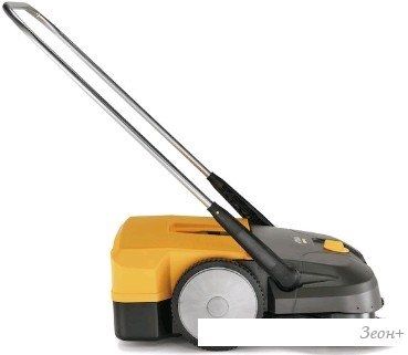 Электровеник Stiga SWP 475