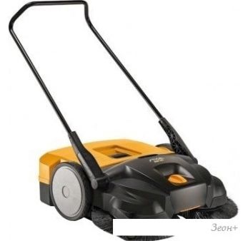  Stiga SWP 577