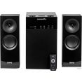 Акустика Dialog Progressive AP-250 (черный)
