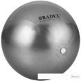  Bradex SF 0236