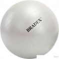  Bradex SF 0016