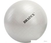  Bradex SF 0186