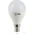    LED P45-9W-840-E14