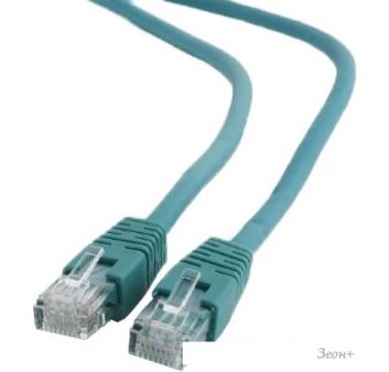  Cablexpert PP6U-0.25M/G