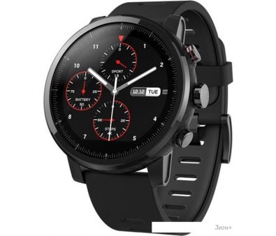   Xiaomi Amazfit Pace 2 ()