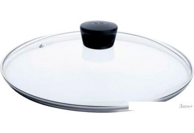 Tefal 04090126 26 