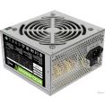 Блок питания AeroCool ECO-550W