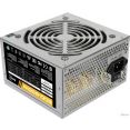 Блок питания AeroCool ECO-650W