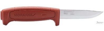   Morakniv Basic ()
