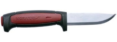   Morakniv Pro C ()