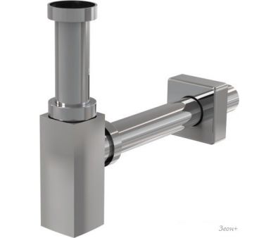  Alcaplast A401