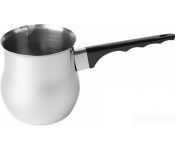  Webber BE-0110