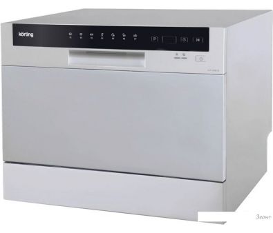   Korting KDF 2050 S