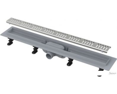  Alcaplast APZ10-750M
