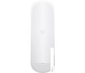   Ubiquiti NanoStation AC