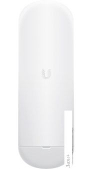   Ubiquiti NanoStation AC
