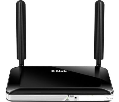   D-Link DWR-921/E3GR4HD