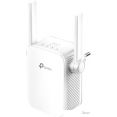   TP-Link RE205