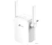   TP-Link RE205