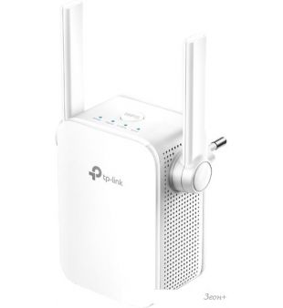   TP-Link RE205