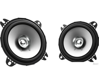   Kenwood KFC-S1056