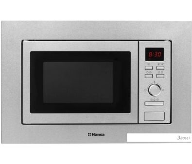 Микроволновая печь Hansa AMM20BEXH
