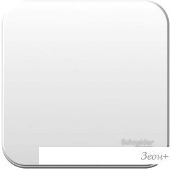  Schneider Electric Blanca BLNVA106011
