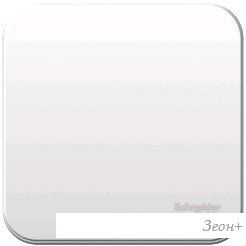  Schneider Electric Blanca BLNVA061011