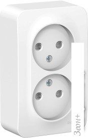 Schneider Electric Blanca BLNRA000211