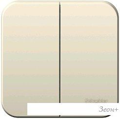  Schneider Electric Blanca BLNVA065012