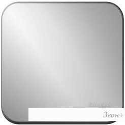  Schneider Electric Blanca BLNVA101013