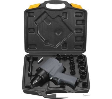   Fubag IW720 1/2 100193