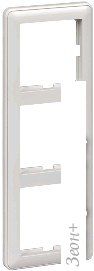  Schneider Electric W59 KD-3-18