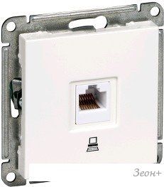   Schneider Electric W59 RSI-152T-1-86