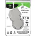   Seagate Barracuda Pro 1TB ST1000LM049