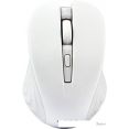Мышь SmartBuy One 340AG (белый)