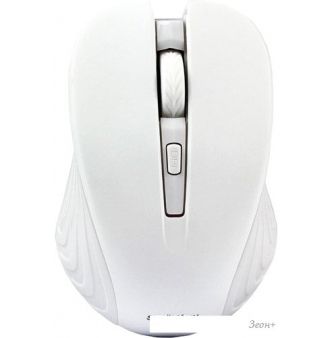  SmartBuy One 340AG ()