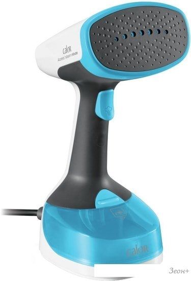 Отпариватель Tefal Access Steam DT7000