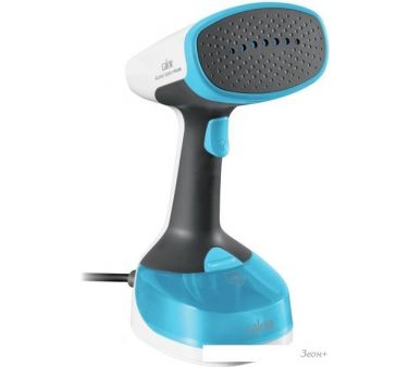  Tefal Access Steam DT7000