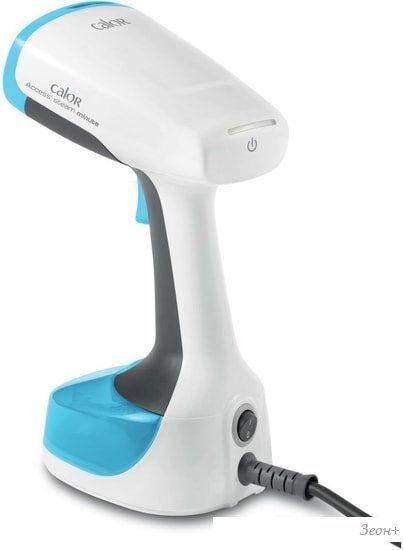 Отпариватель Tefal Access Steam DT7000