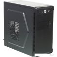 Корпус Accord ACC-B022