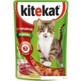    Kitekat     0.085 